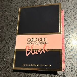 $5 each or $15 for Bundle of 4 (you pick samples)